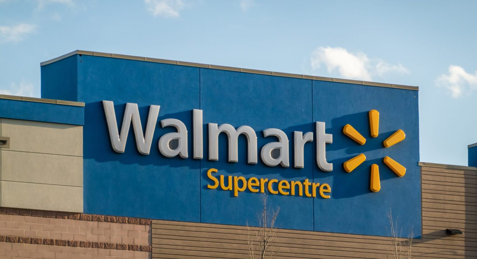 וולמארט במו"מ לרכישת הסטארט-אפ הישראלי R&A Data