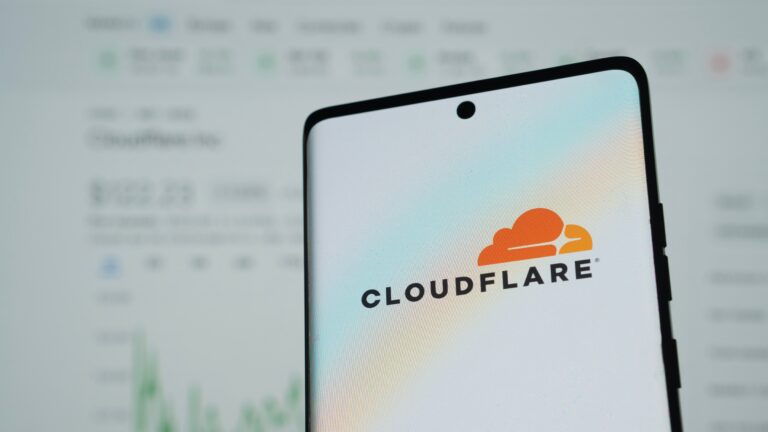 Cloudflare | צילום: שאטרסטוק