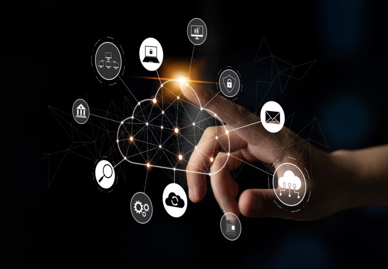 לאבטחת ענן בעידן ה-AI: חברת Native נחשפת עם גיוס של 42 מיליון דולר