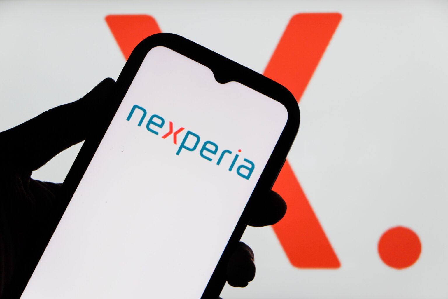 המשבר בנקספריה ממשיך – מה יעשו יצרניות הרכב?