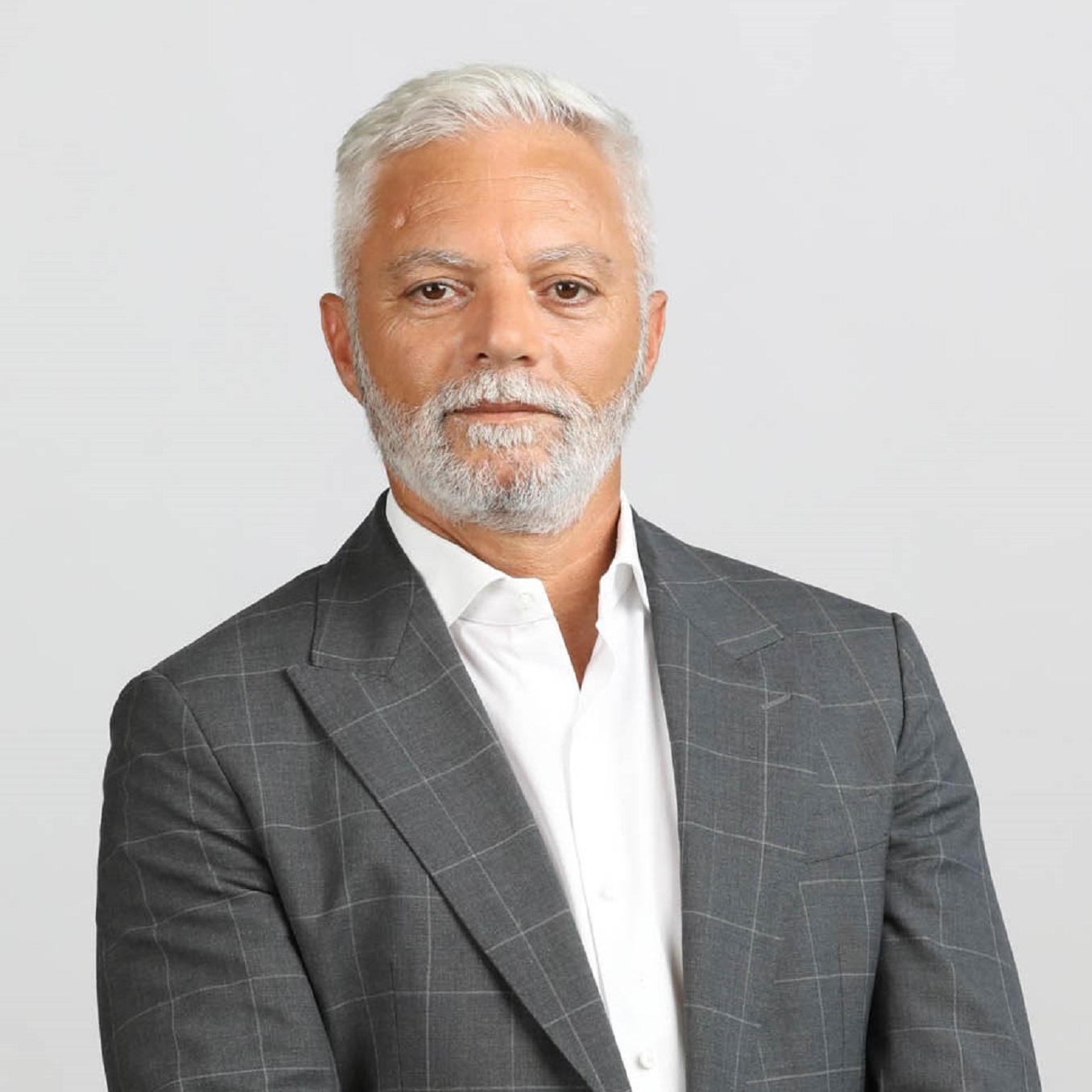 איתן יוחננוף | צילום: גבע טלמור