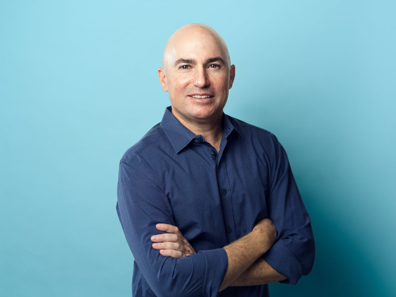 מג'סטיק לאבס גייסה 100 מיליון דולר להגדיר מחדש תשתיות AI