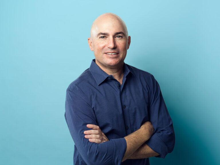 מג'סטיק לאבס גייסה 100 מיליון דולר להגדיר מחדש תשתיות AI