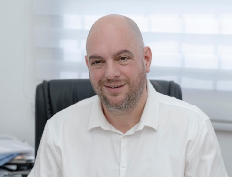 קבוצת שובל נערכת לקפיצת מדרגה בביצוע עם למעלה מ-2,000 יח"ד ב-2026