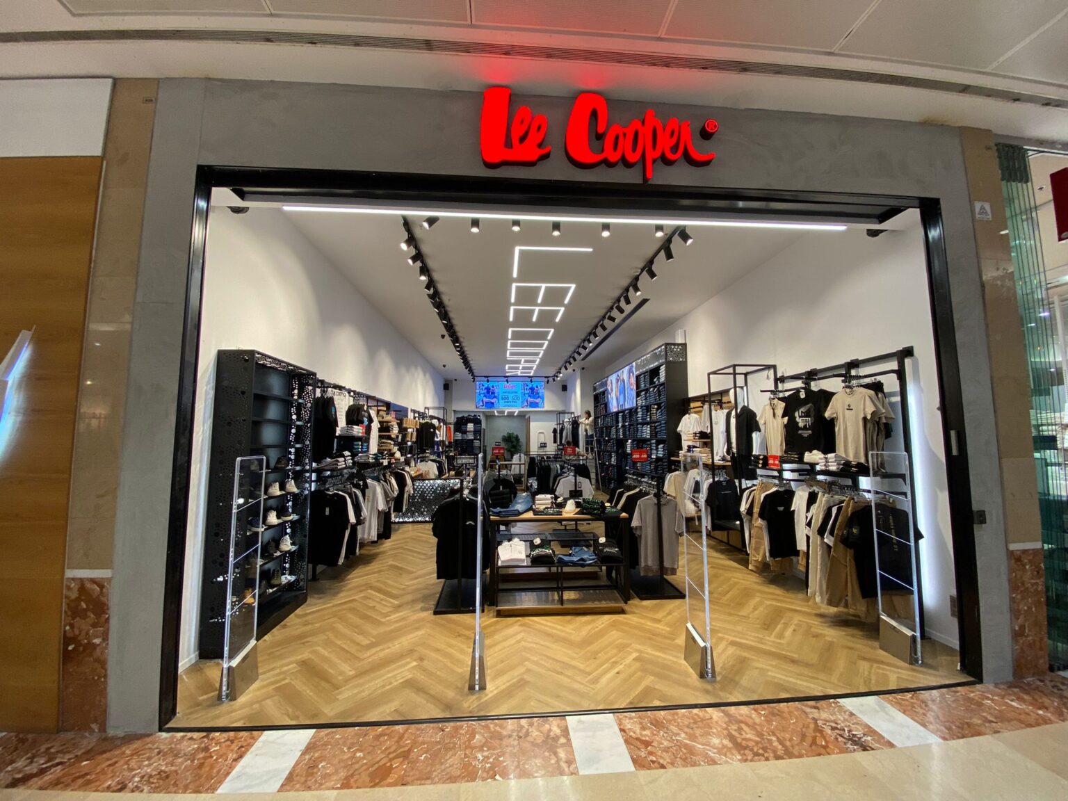 בריל: המכירות עלו ב-12% ל-145 מיליון שקל