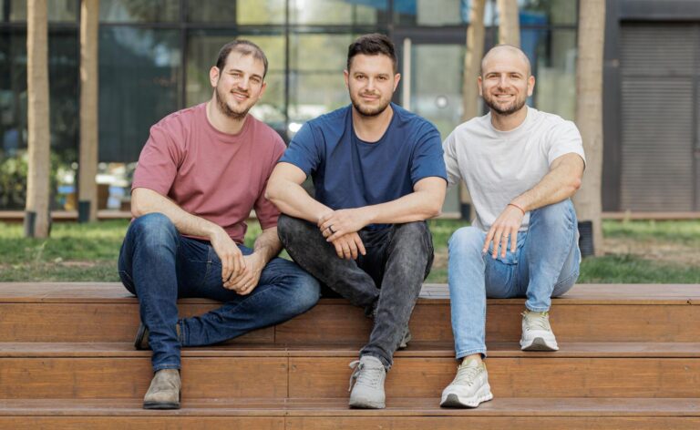 חברת הסייבר הישראלית Guardio מגייסת 80 מיליון דולר