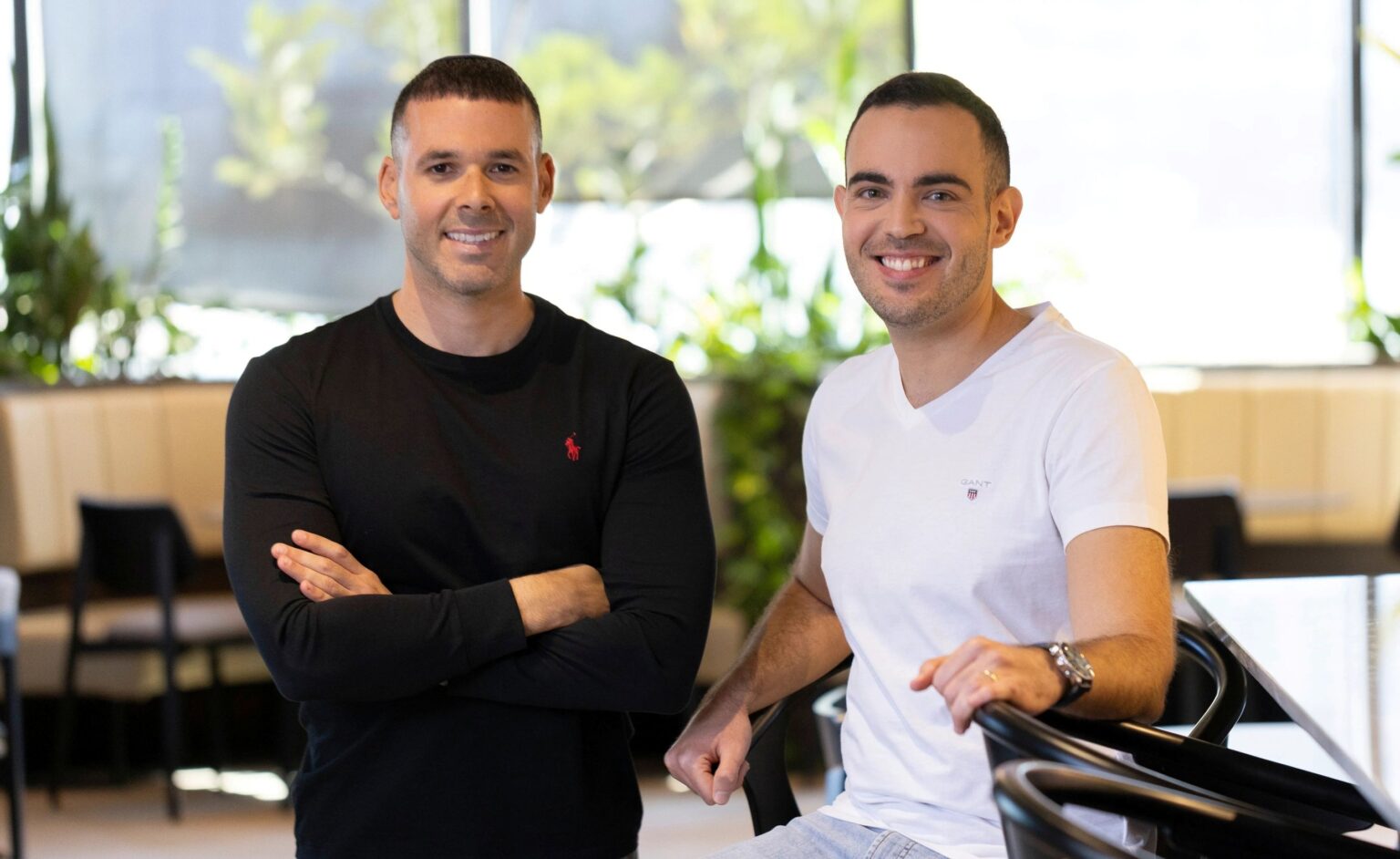 קלטורה רוכשת את eSelf.ai בכ-30 מיליון דולר