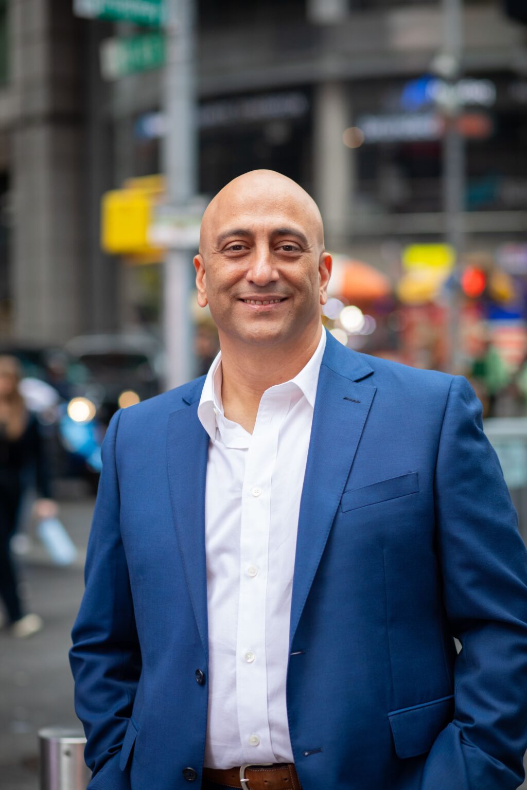 חברת נוקליאוס משנה את שמה ל-T3 Defense