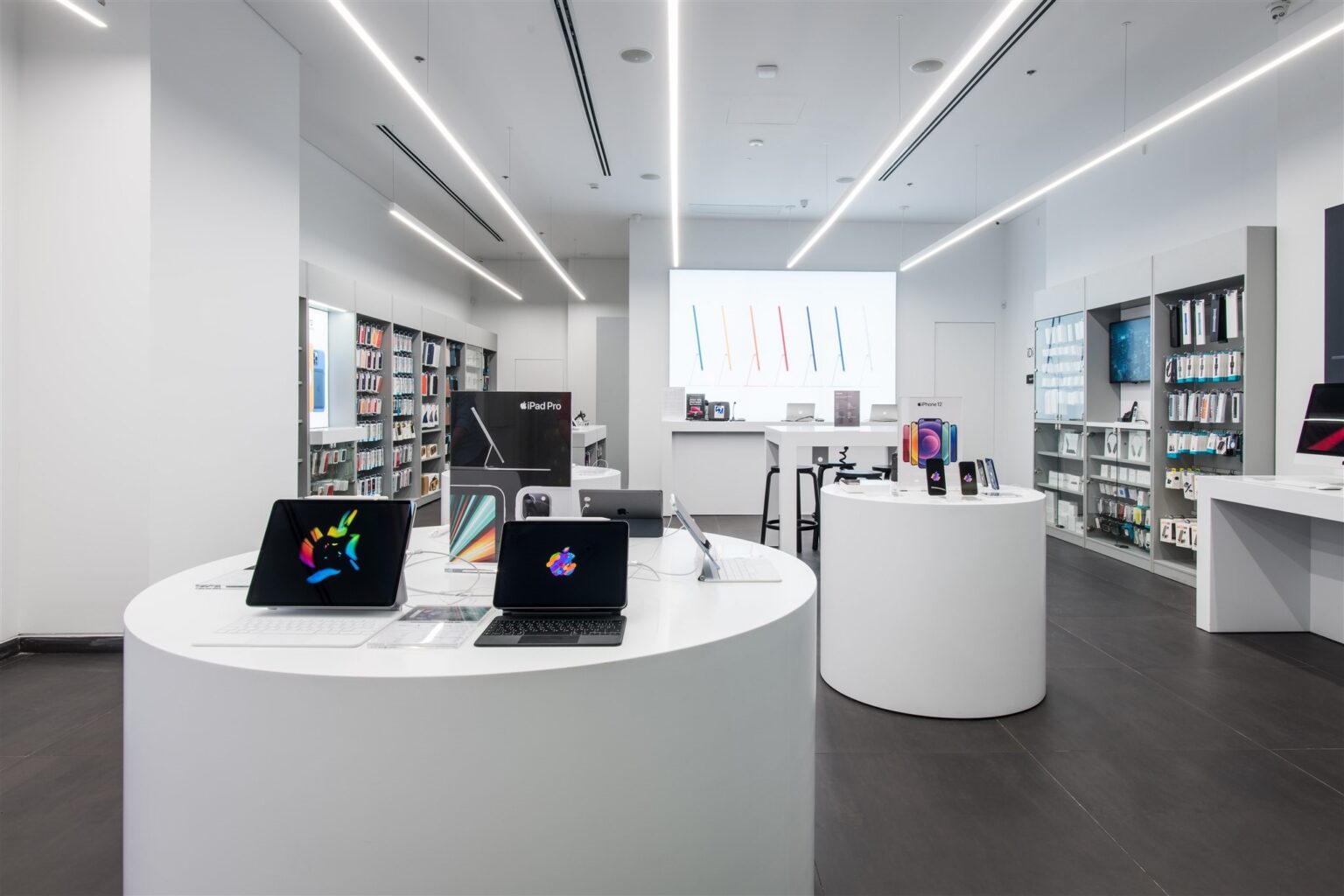 אייקון גרופ: ההכנסות עלו ב-14% ל-383 מיליון שקל