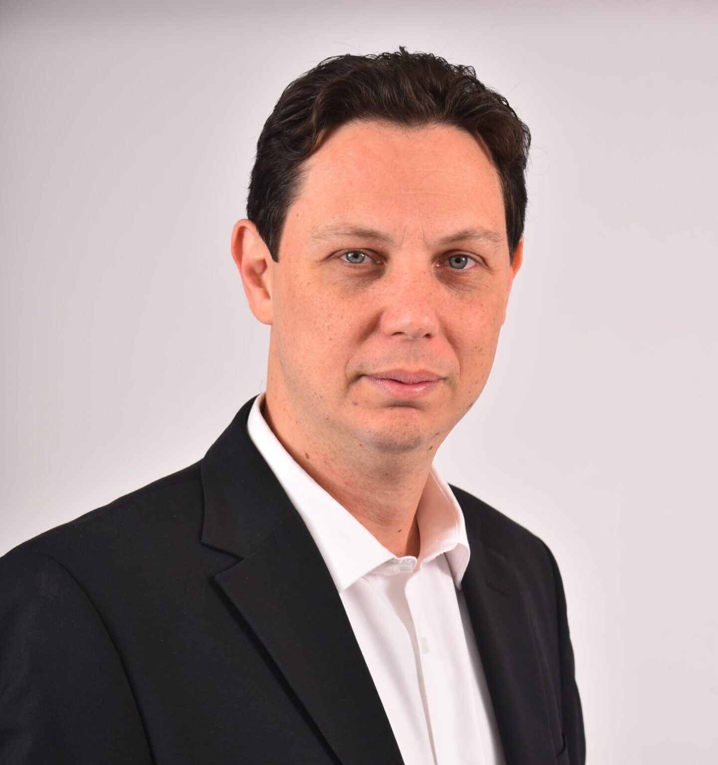 יוניטרוניקס: הרווח הנקי ברבעון ירד ל-5.3 מיליון שקל