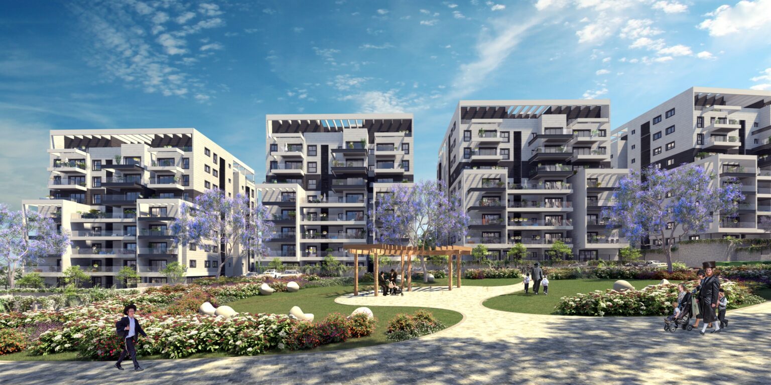 אפי קפיטל: רווח נקי של 18 מיליון שקל ברבעון השלישי