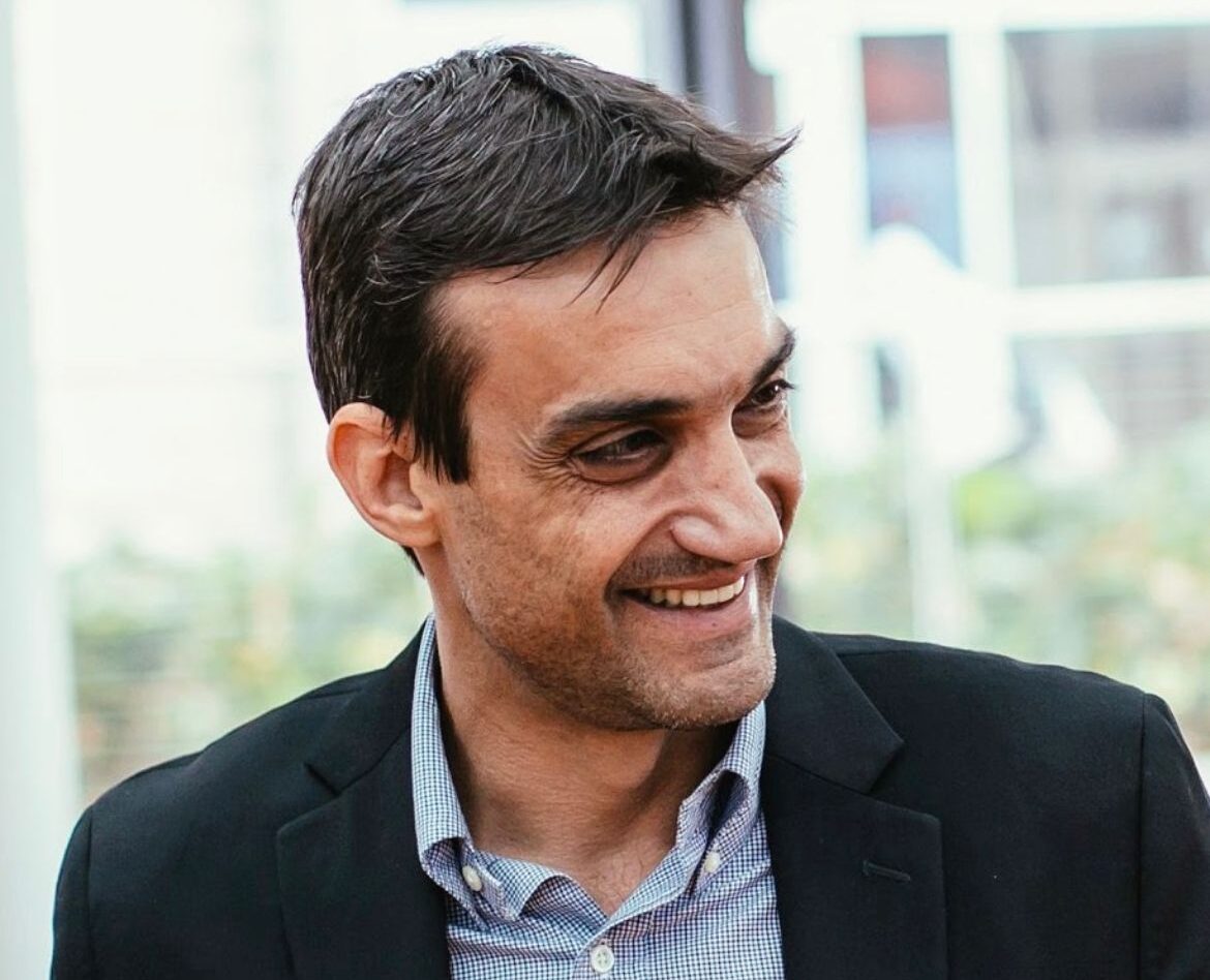 מדיפאואר במו"מ להשקעה של 700 מיליון שקל במרכזים מסחריים בארה"ב