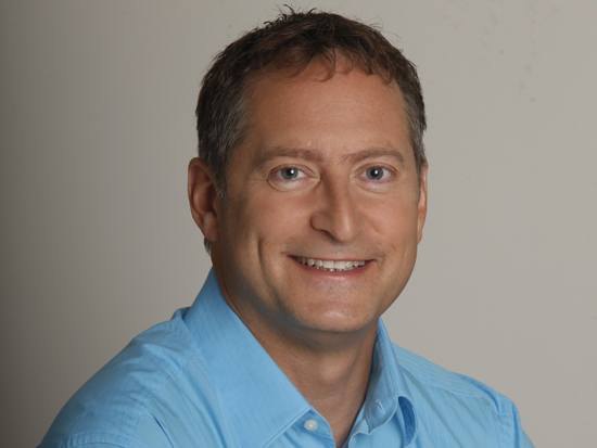 דניאל בירנבאום מצטרף לחברת הפודטק ביונד אויל