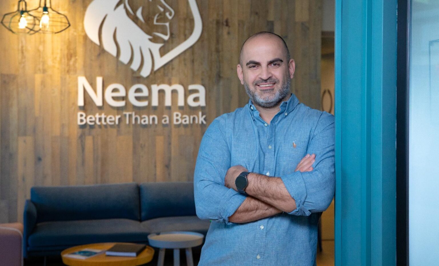 לראשונה בישראל: חברת הפינטק נימה תוכל להנפיק חשבונות