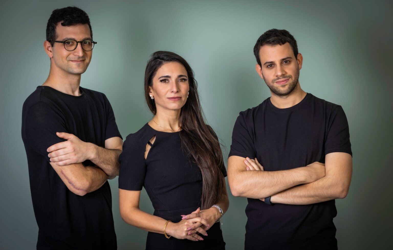 חברת הסקיוריטי זפרן מגייסת 60 מיליון דולר