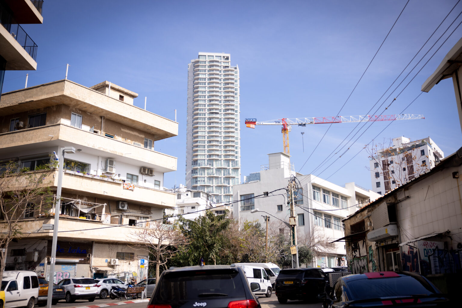 עיריית תל אביב רוצה למשוך מורים וגננות – כך היא תעשה את זה
