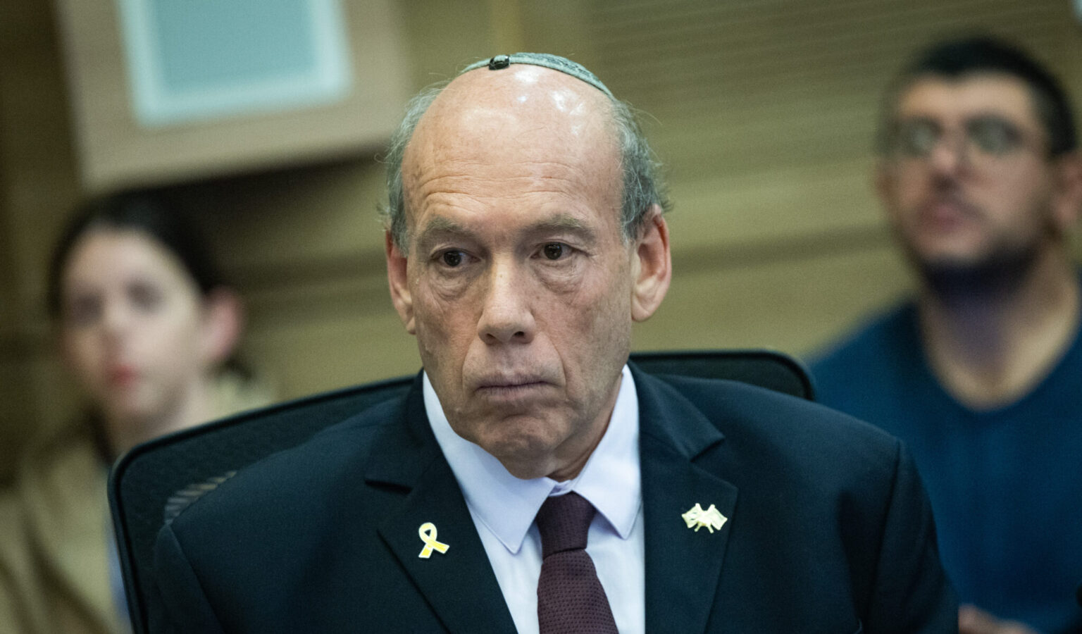 מבקר המדינה: "מתמודדים לרשויות המקומיות לא נהגו כנדרש בכספי הציבור"