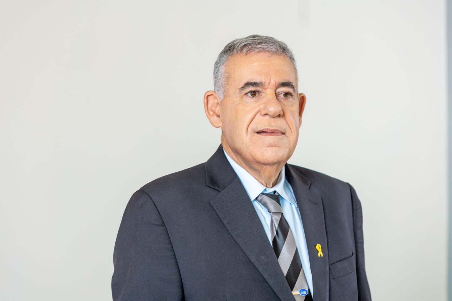 תע"ש בעסקה לאספקת מערכות הגנה אווירית למשרד הביטחון