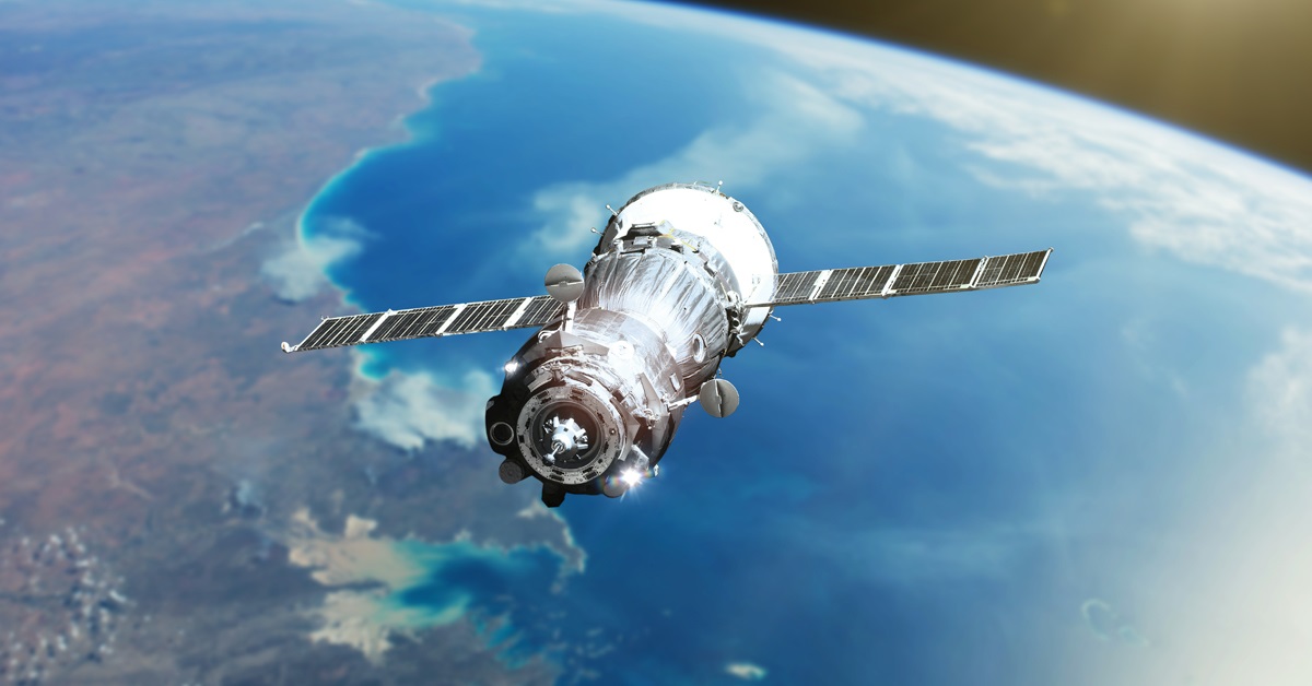 גילת: הכנסות החברה עלו – הרווח הנקי ירד