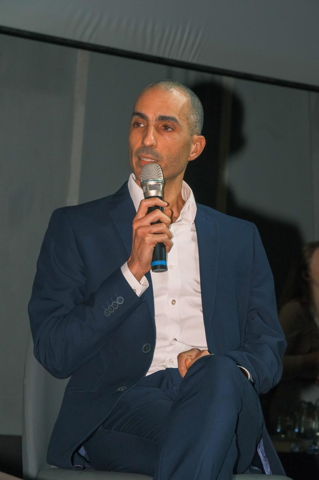 מהפכת הקריפטו: המהלכים החדשים של רשות שוק ההון