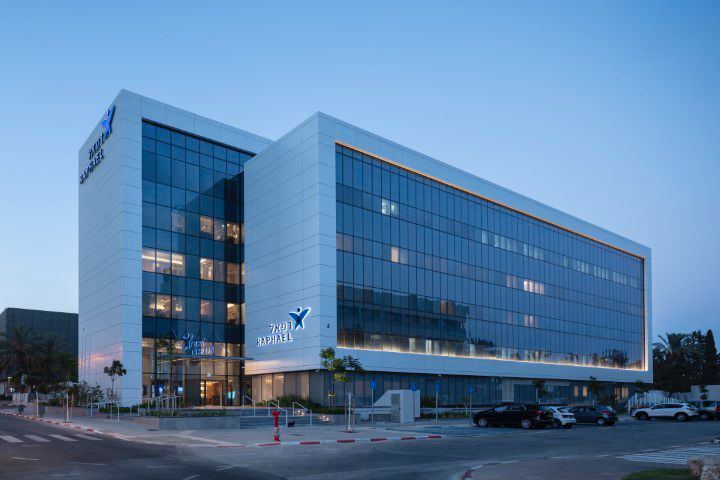 ארבעה מרכזים וחדרי ניתוח ממוגנים: רשת בתי חולים פרטית יוצאת לדרך