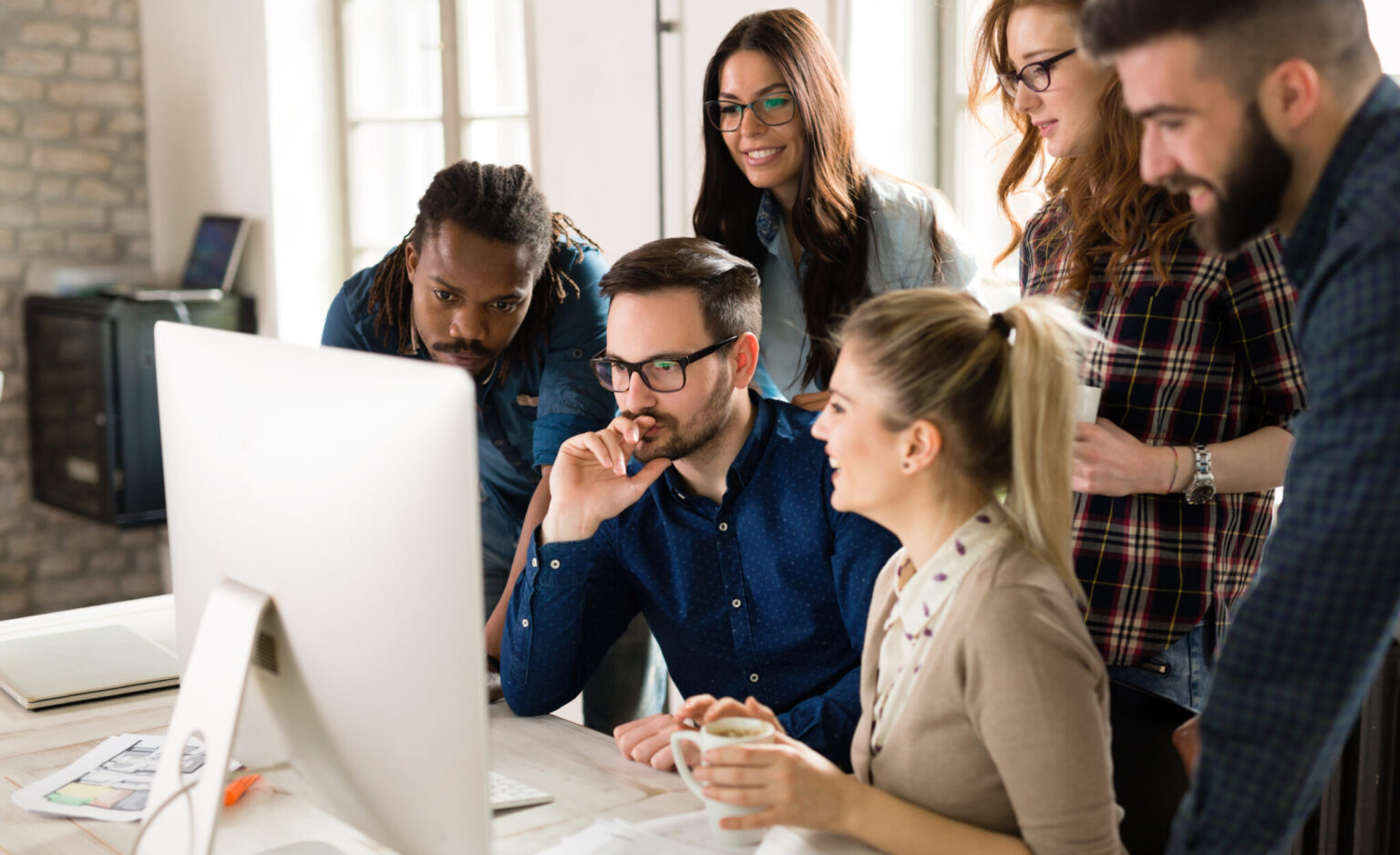 סקר של מנפאואר: שוק העבודה מתאושש מהר מהצפוי