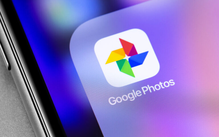 סמסונג מביאה את Google Photos למסך הביתי