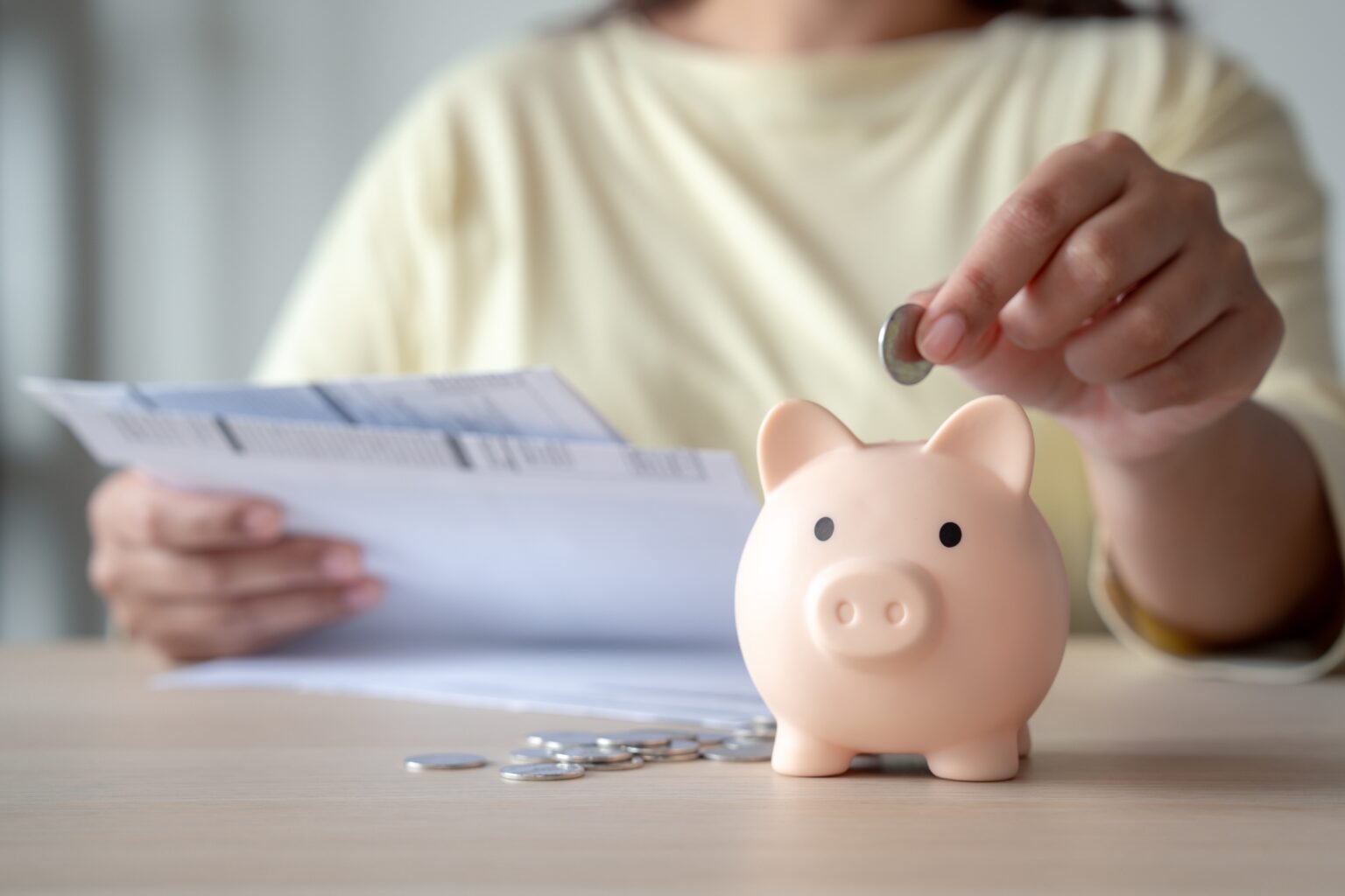 החל מה-1 בינואר: לא יתאפשר זיכוי מס בגין תרומה בהצגת קבלה ידנית