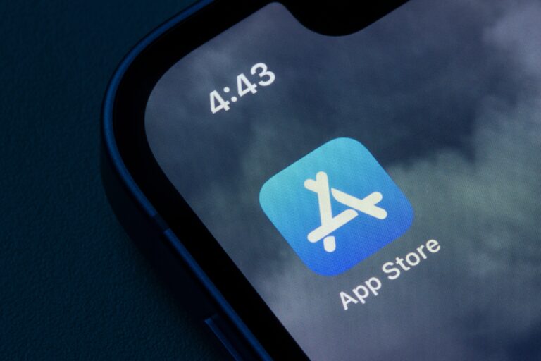 אפל מציעה עמלה של עד 15% על רכישות – מחוץ ל-App Store