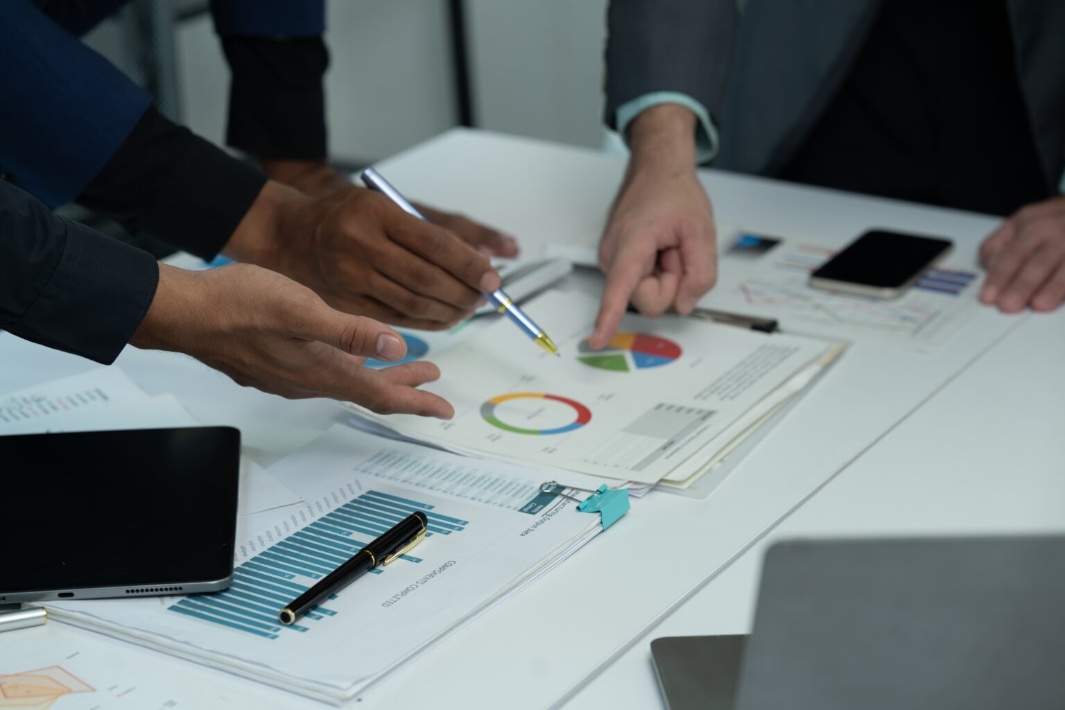 בעקבות מבצע "שאגת הארי": אלו ההקלות לעסקים קטנים ובינוניים