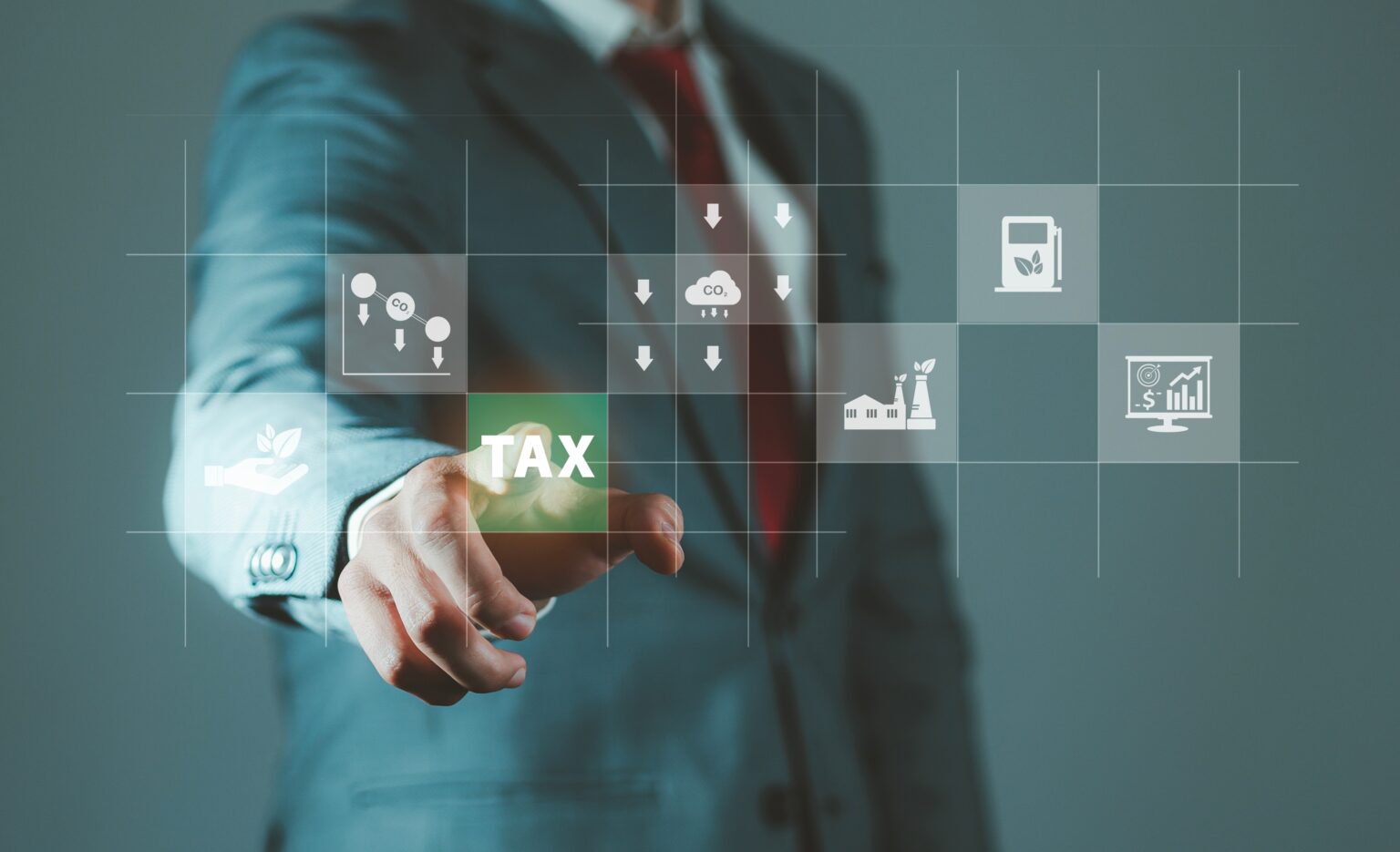 לעידוד החדשנות: משרד האוצר פרסם את מנגנוני תמריצי המס