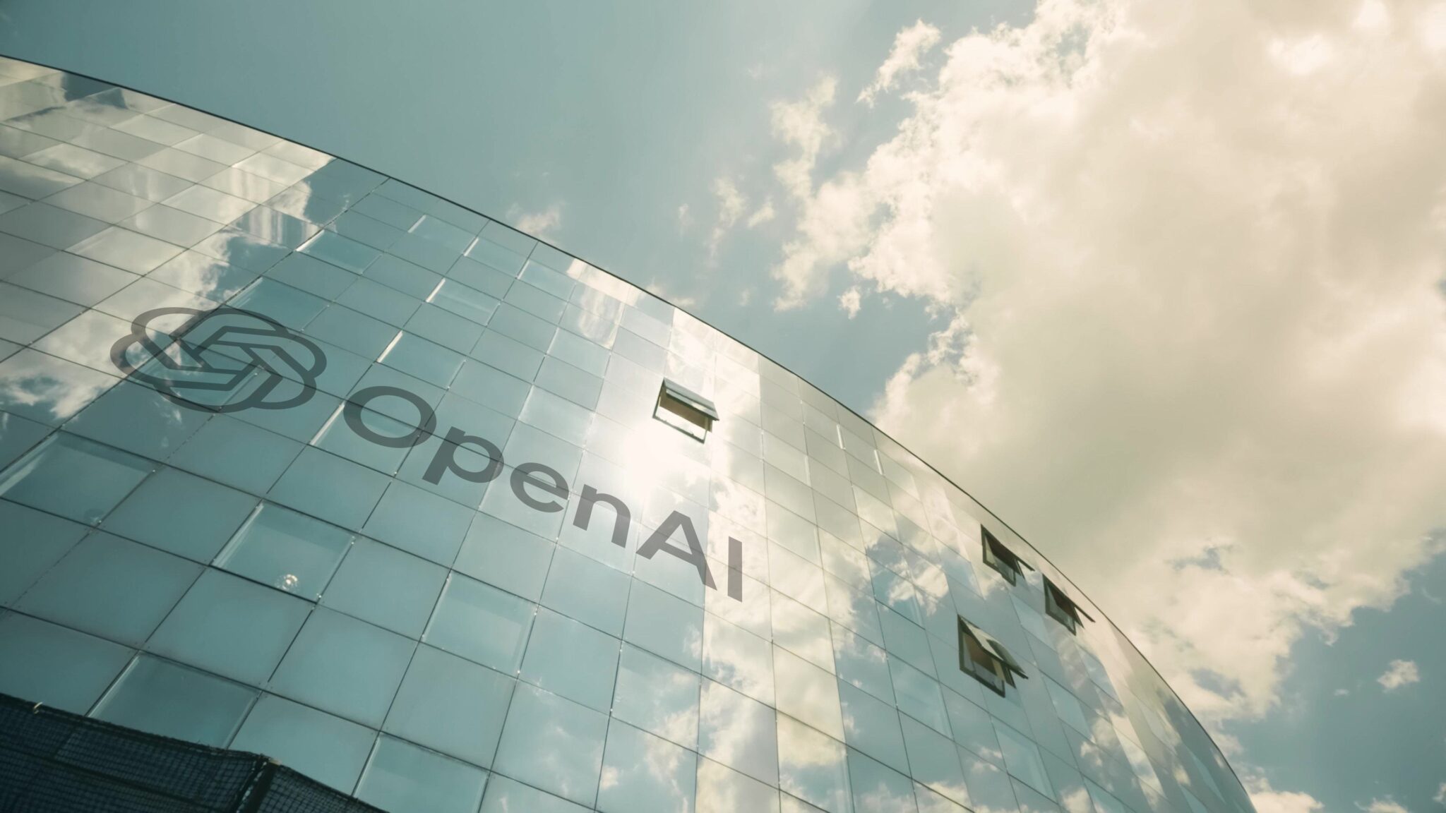OpenAI בפריז | צילום: שאטרסטוק