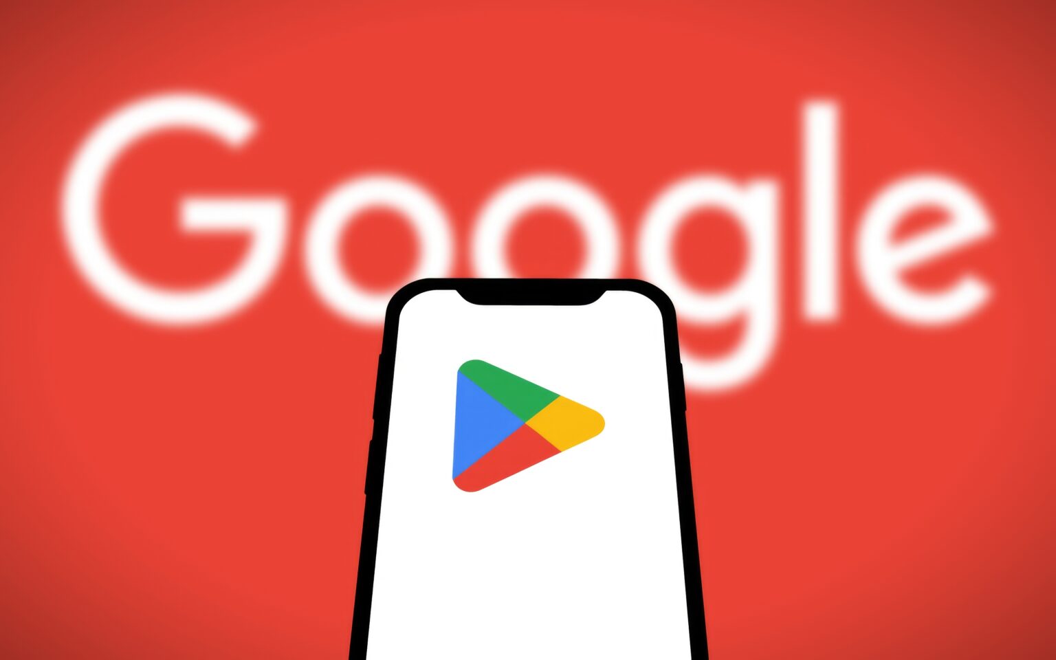 גוגל צפויה לקנס גדול מהאיחוד האירופי – אם לא תשנה את המדיניות