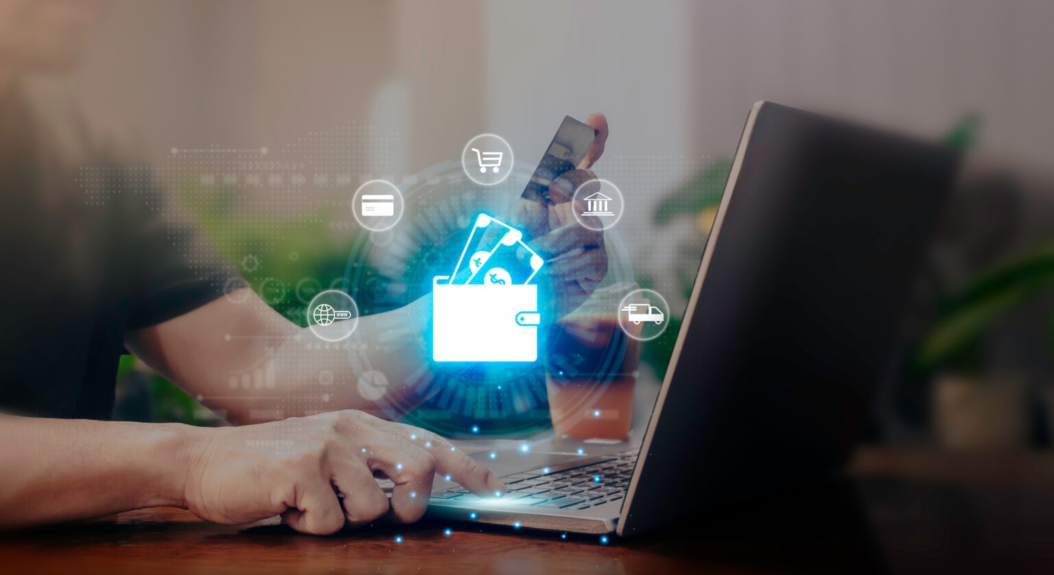 פייבוקס: ניתן להעביר עד 1000 שקל או לעשות כרטיס אשראי