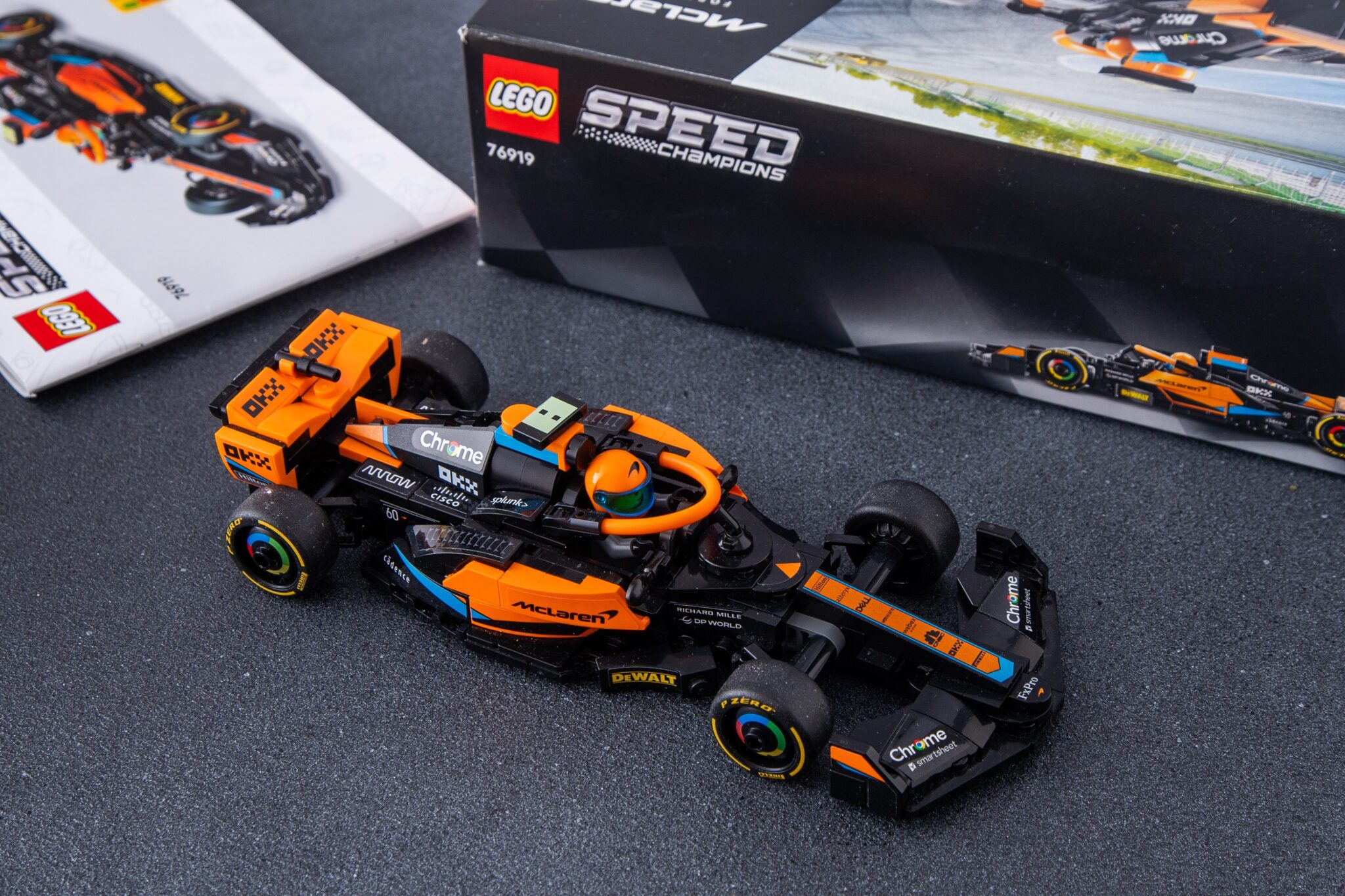 מכונית פורמולה 1 מלגו | צילום: שאטרסטוק