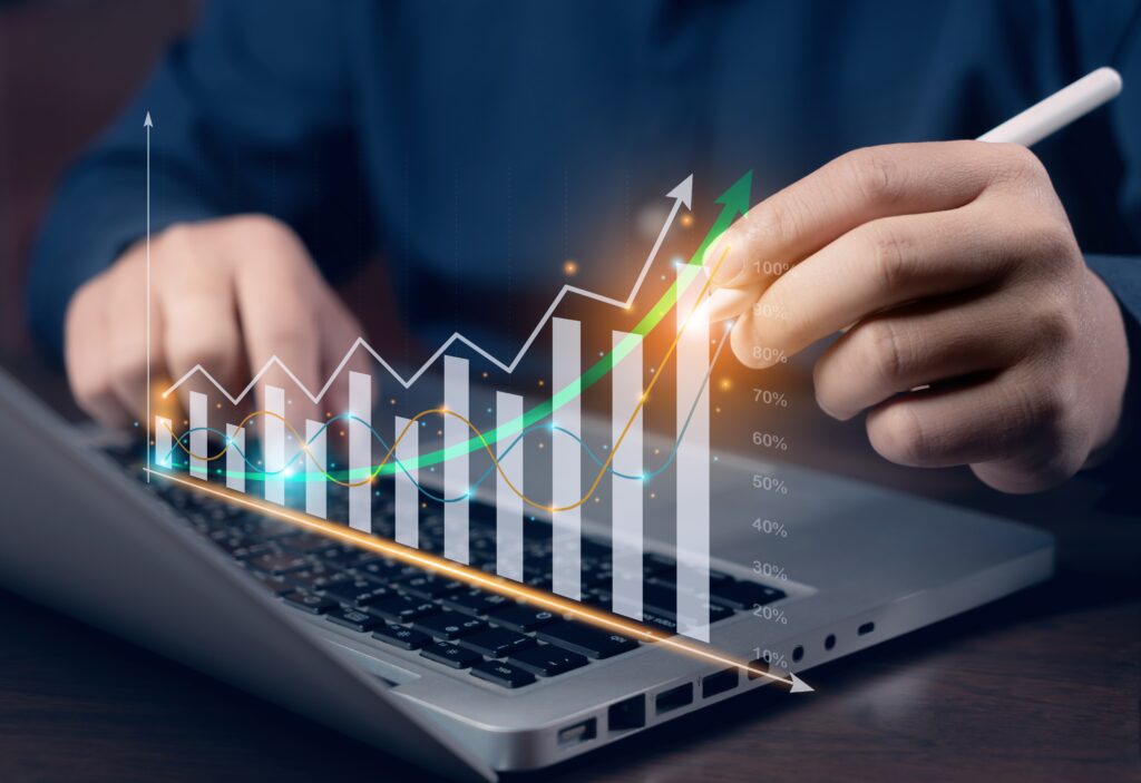 עלייה בשכר, אילוסטרציה | צילום: שאטרסטוק