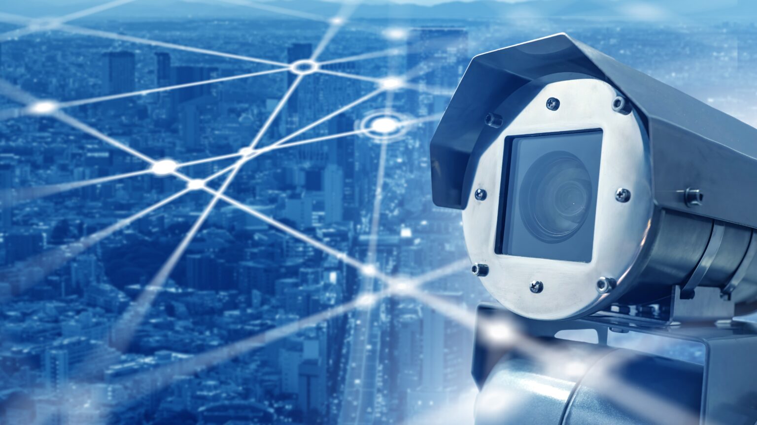 בשווי 5.9 מיליון דולר: אר פי אופטיקל קיבלה הזמנה מלקוח מהותי