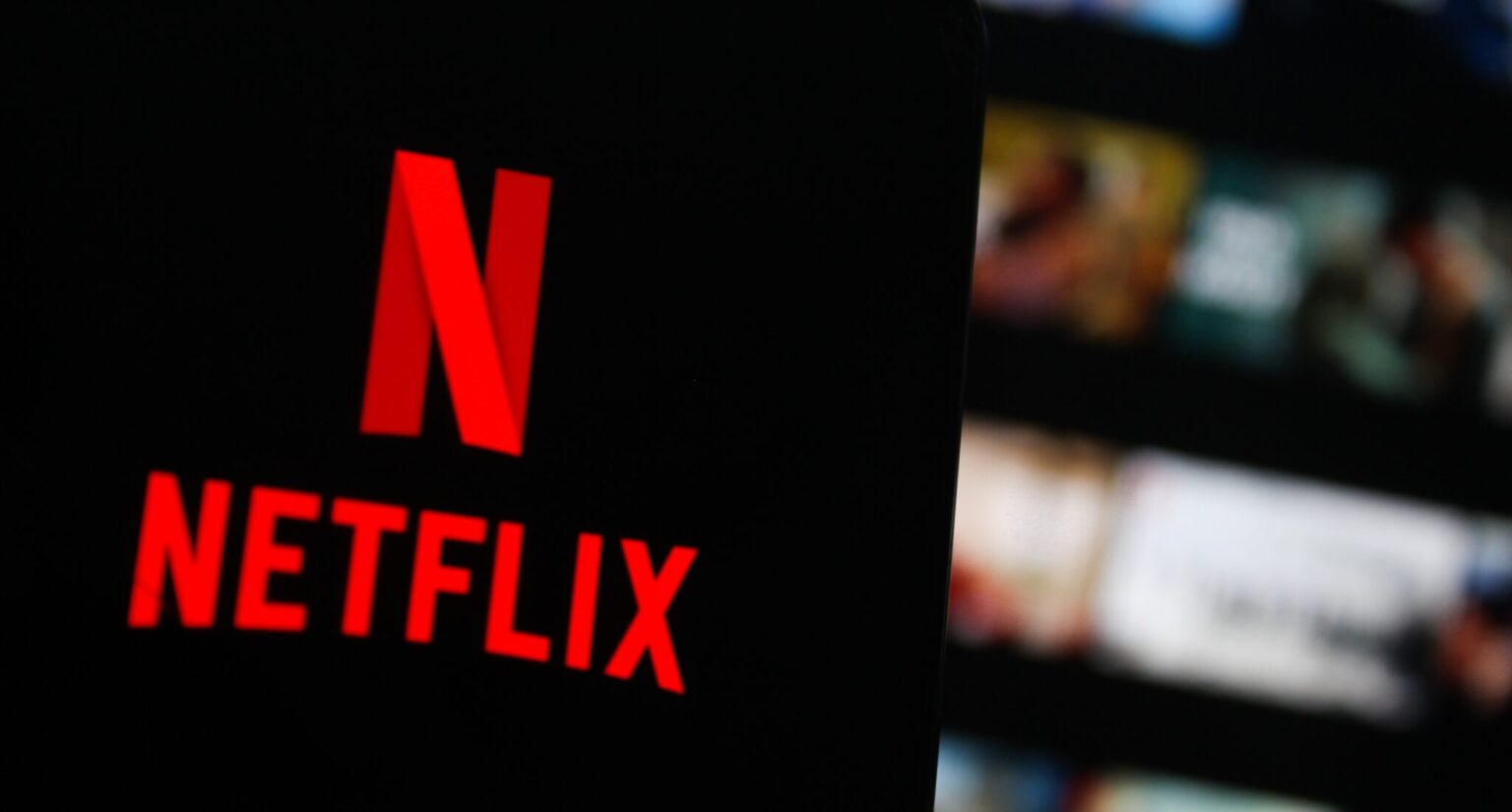 נטפליקס מדווחת על 325 מיליון מנויים – ומגיעה לשיא חדש