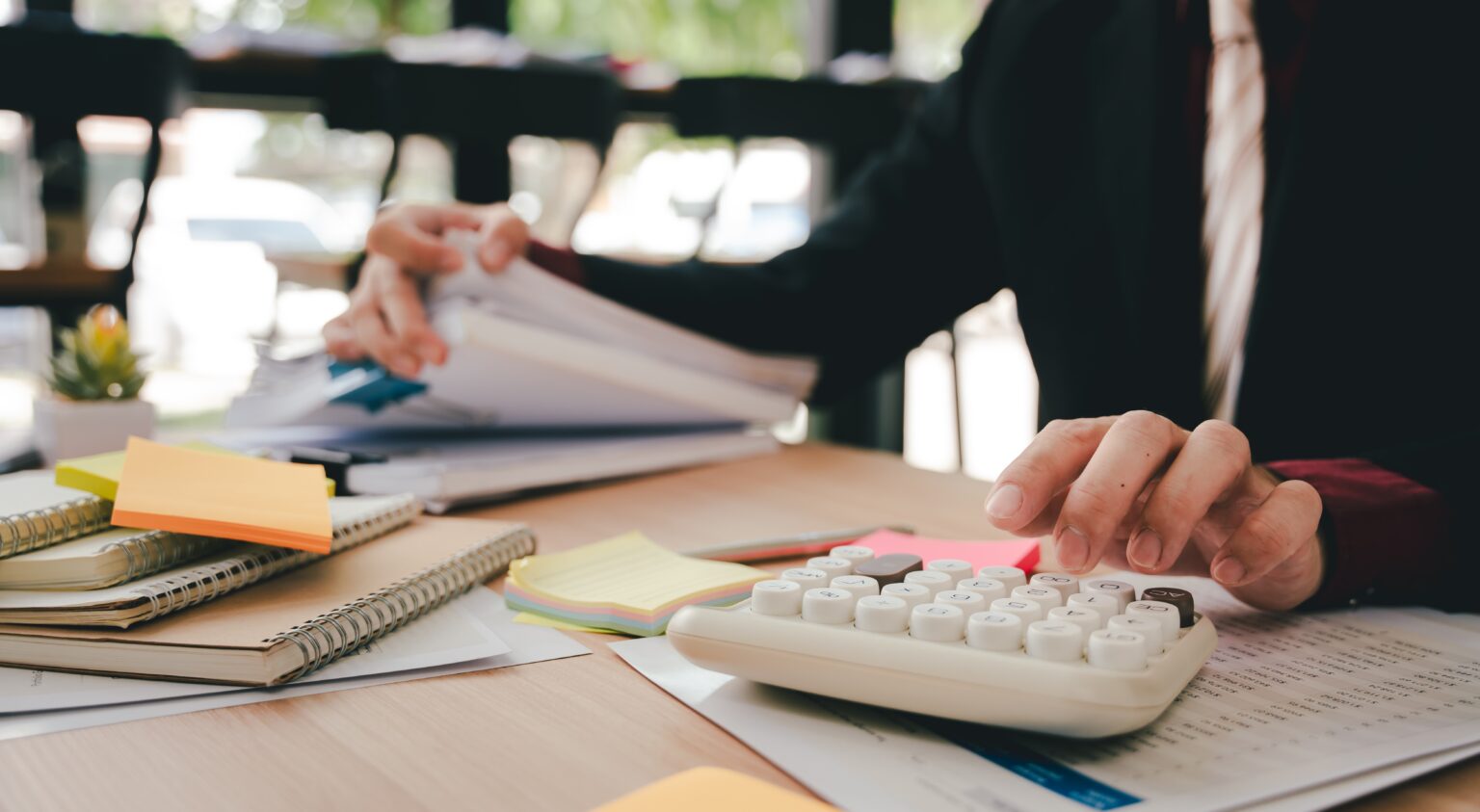 השכר הממוצע בדצמבר עלה ל-14,349 שקל