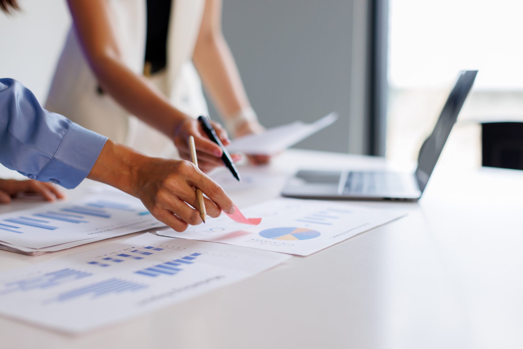 סיכום שכר, אילוסטרציה | צילום: שאטרסטוק