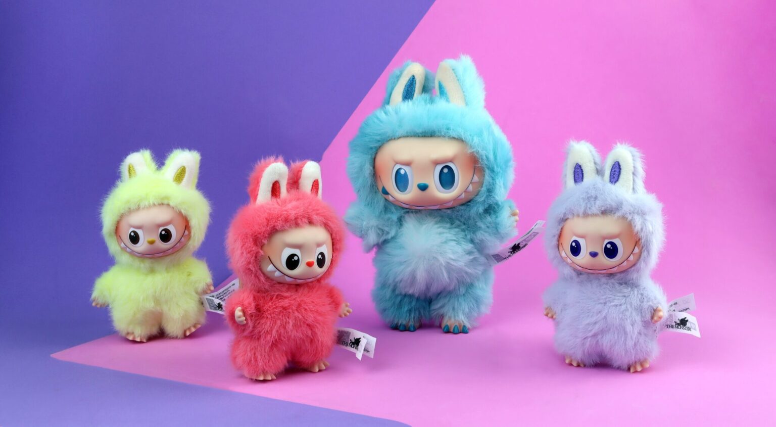 בשל ירידה בביקוש: מניית יצרנית לאבובו צונחת בכ-4.5%