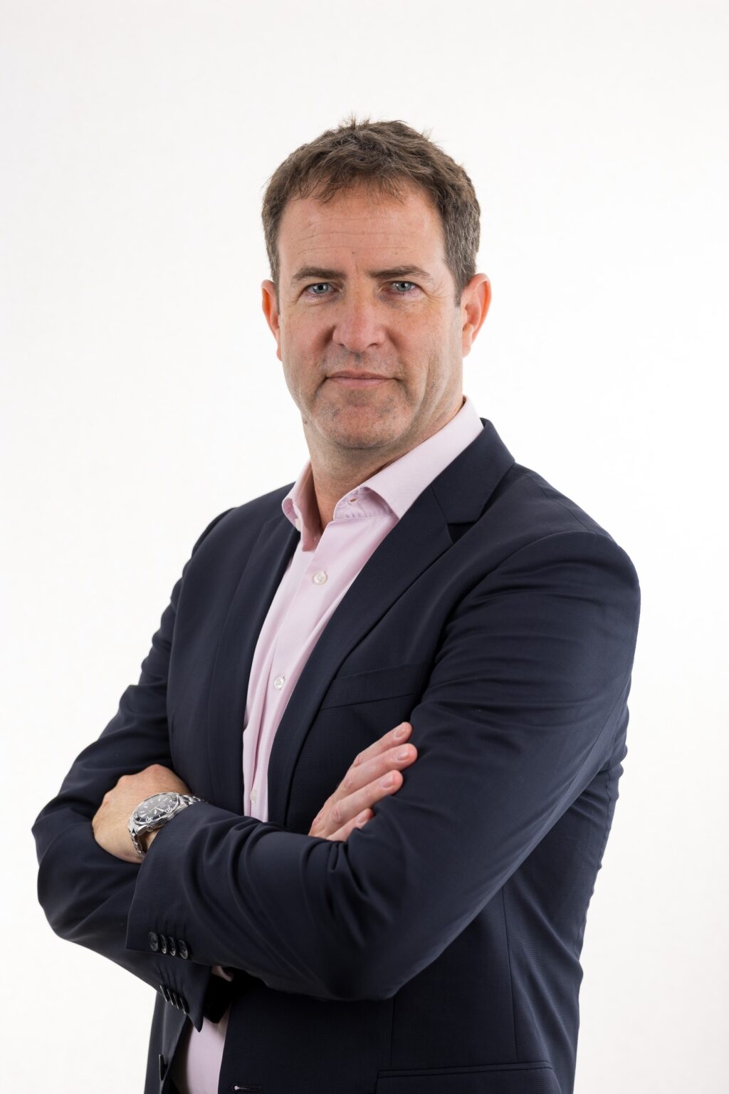 סוגת הנפיקה 29% ממניותיה לפי שווי של 1.2 מיליארד שקל