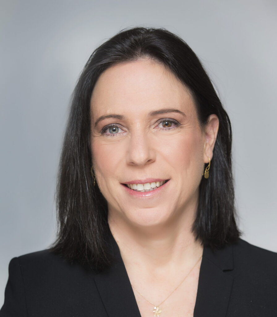 יפית גריאני | צילום: רמי זרנגר