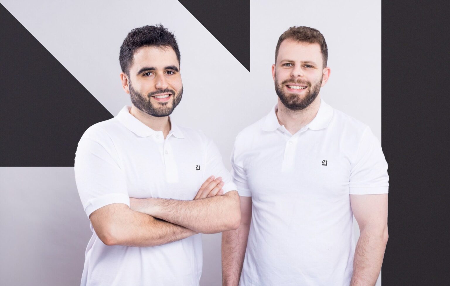 חברת Port גייסה 100 מיליון דולר לפי שווי של 800 מיליון דולר