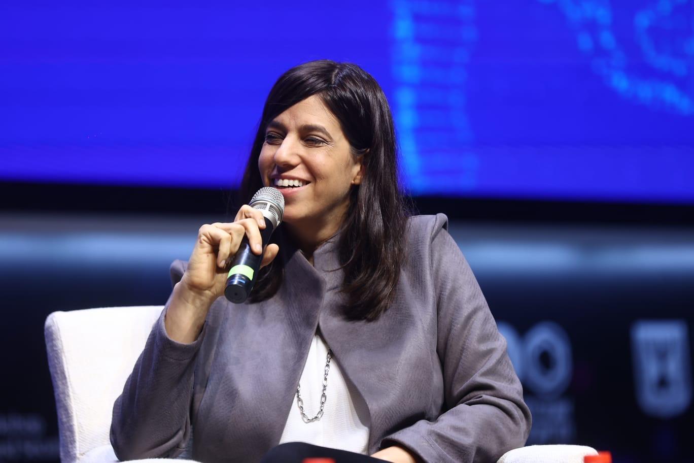 צ'ק פוינט: "ארגון ממוצע בישראל חווה כ-2,000 מתקפות סייבר בשבוע"