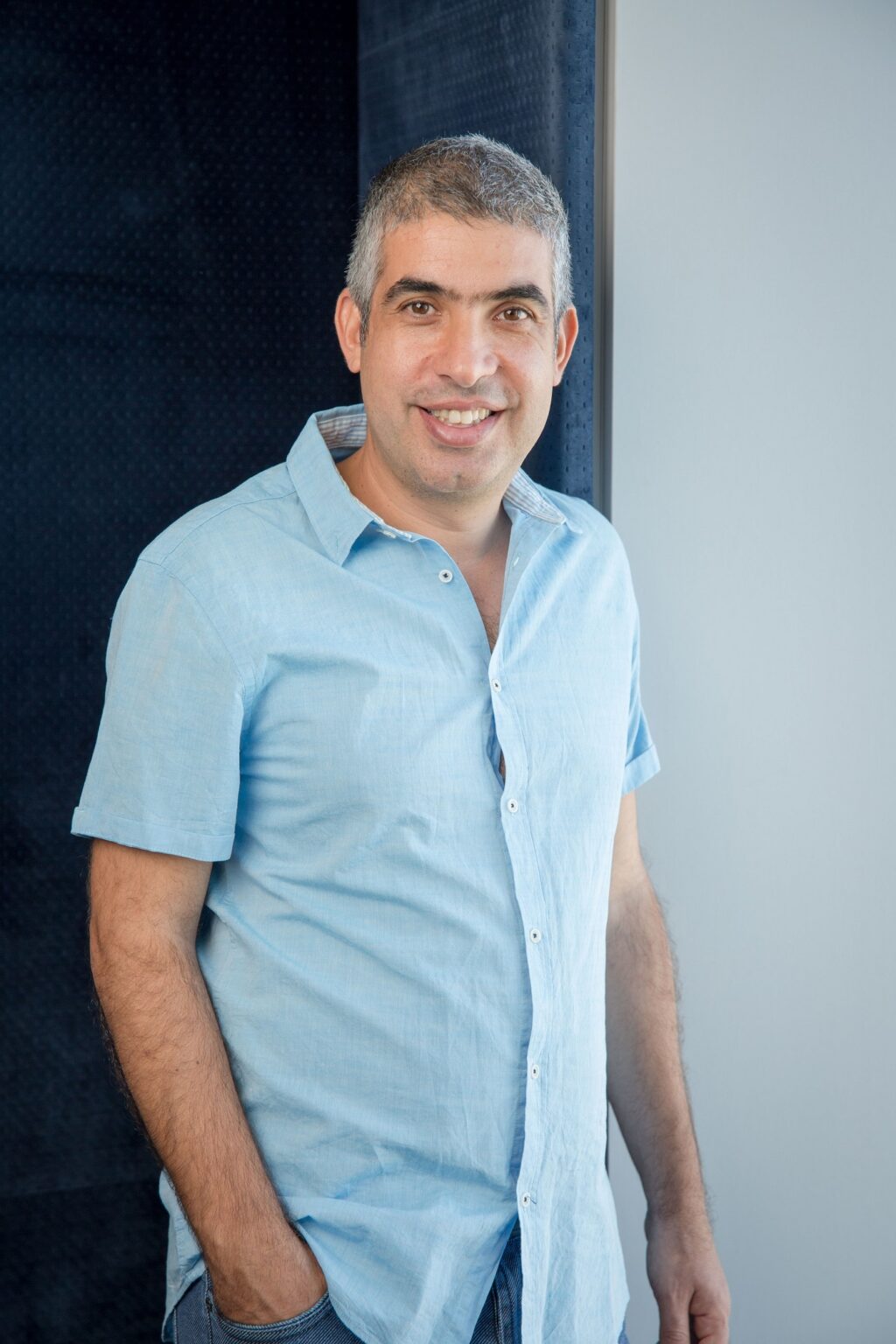 ג'ין טכנולוגיות מתרחבת במגזר הביטחוני עם הזמנה של 4.4 מיליון שקל