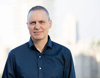 קרן One Invest רוכשת 35% מחברת אריאל גבאי