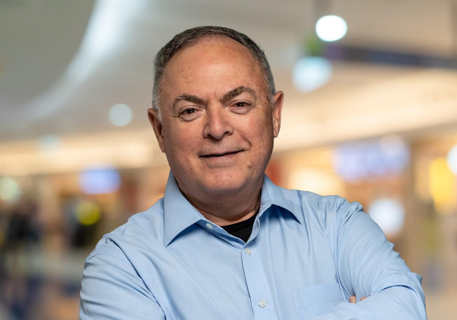 חברת TSG גייסה 192 מיליון שקל בהנפקה פרטית של מניות