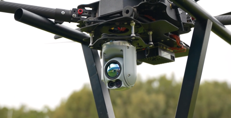 צילום מסך מערוץ היוטיוב של נקסט ויז'ן