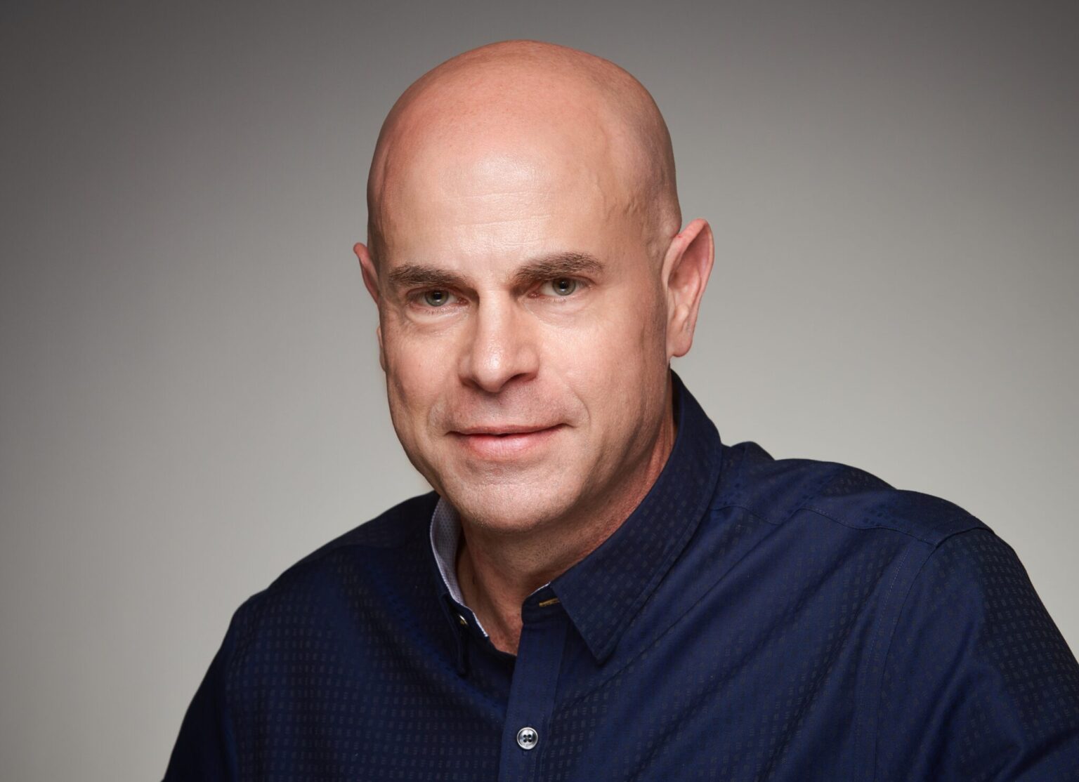 רביב צולר מונה ליו"ר חברת טופ גאם